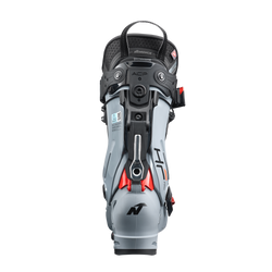 Skischuhe Nordica HF Pro 110 (GW) - 2025/26
