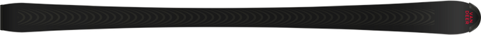 Narty Van Deer SL FIS WC - 2025/26