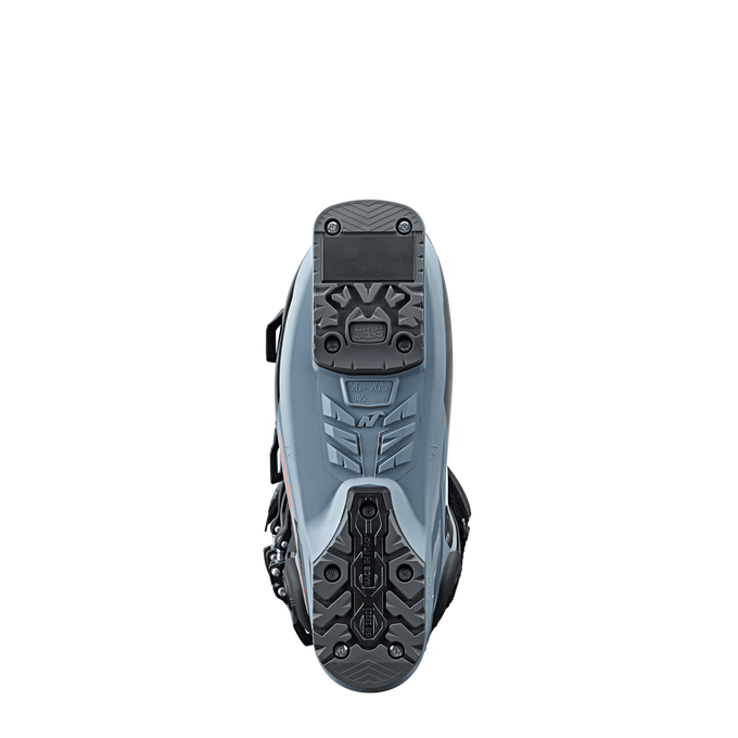 Skischuhe Nordica Sportmachine 3 110 (GW) - 2025/26