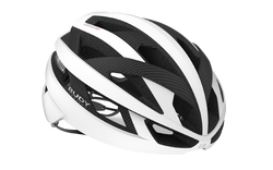 Kask Rudy Project Rebel White Matte - 2025