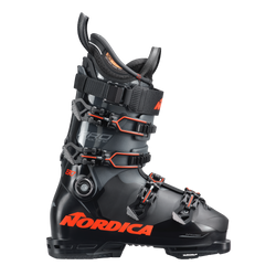 Skischuhe Nordica Pro Machine 130 (GW) - 2025/26