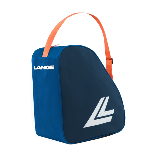 Skischuhtasche LANGE Basic Boot Bag - 2025/26