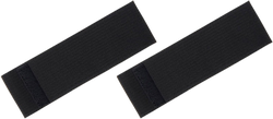 Zestaw pasków do ochraniaczy ENERGIAPURA Forearm Protections Laces - 2025/26