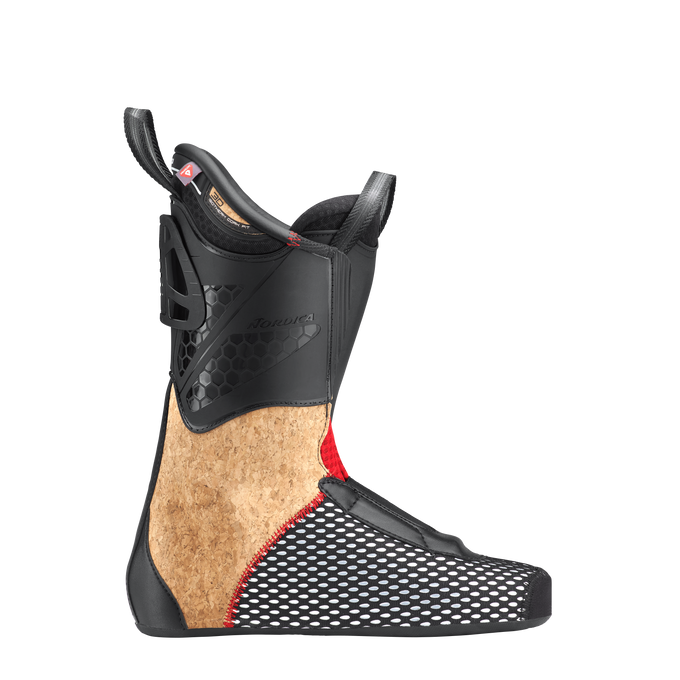 Ski boots Nordica Pro Machine 120 (GW) - 2025/26