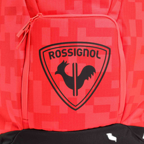 Skischuhtasche Rossignol Hero Small Athletes Bag - 2025/26