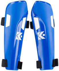 Ochraniacze na przedramię Kerma Forearm Protection SR - 2025/26