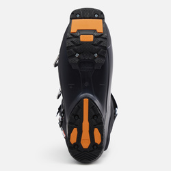 Buty narciarskie Lange Shadow 130 HV GW - 2025/26