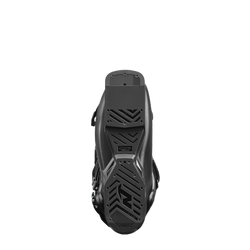 Buty narciarskie Nordica Dobermann 5 M L.C. Black - 2024/25