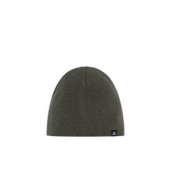 Czapka Eisbar Jason MÜ 2.0. Dark Green - 2025/26