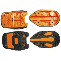 Rossignol Grip Walk Soles