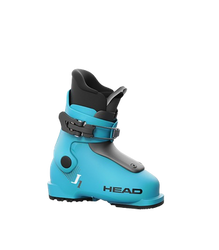 Buty narciarskie HEAD J1 Speedblue - 2025/26
