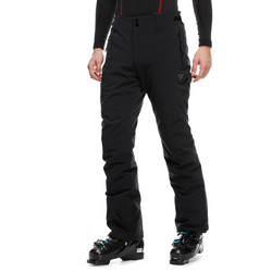 Ski Hosen Dainese Ariante Dermizax EV Stretch-Limo - 2024/25