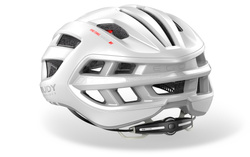 Kask Rudy Project EGOS WHITE MATTE