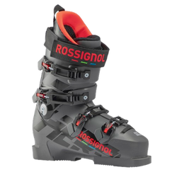 Buty narciarskie Rossignol Hero World Cup Z Soft+ - 2024/25
