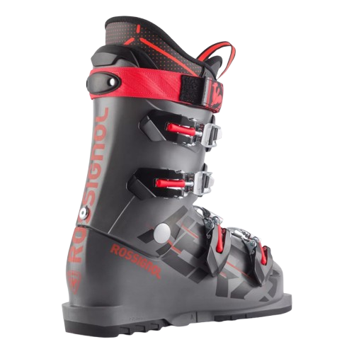 Buty narciarskie Rossignol Hero JR 65 - 2025/26