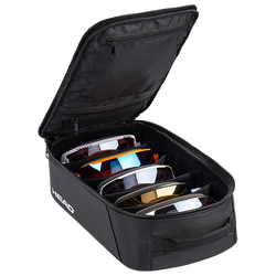 Pokrowiec na gogle HEAD Goggle Pro Bag - 2025/26