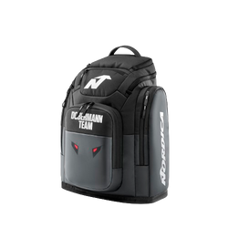 Plecak Nordica Race XL Gear Pack Dobermann - 2024/25