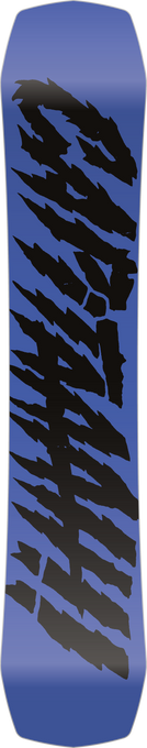 Snowboard Capita Children of The Gnar - 2025/26