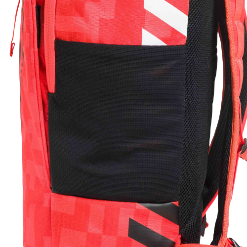Skischuhtasche Rossignol Hero Compact Boot Pack - 2025/26