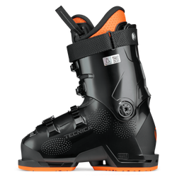 Buty narciarskie TECNICA Firebird 65 Black - 2025/26