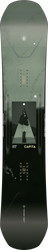 Snowboard Capita Super DOA 156 - 2024/25