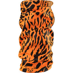 Komin Dynafit Graphic Neck Gaiter Ultra Orange/Leo - 2025/26