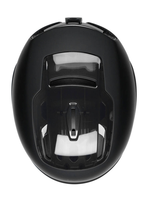 Skiing helmet Oakley MOD5 Blackout - 2025/26