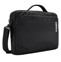 Torba Thule Subterra Attache MacBook 15'' Black - 2023