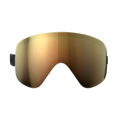 Intense/Sunny Gold