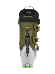 Buty narciarskie K2 Mindbender 130 Boa - 2024/25