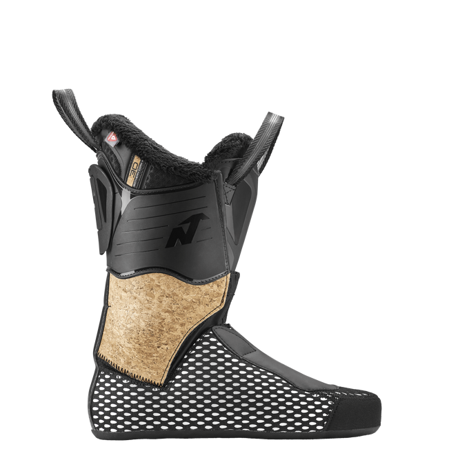 Buty narciarskie Nordica HF 85 W (GW) - 2025/26