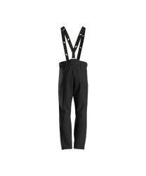 Spodnie narciarskie Energiapura Sater Junior/Black - 2024/25