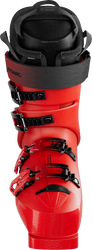 Buty narciarskie Atomic Redster CS 110 Red/Black - 2024/25
