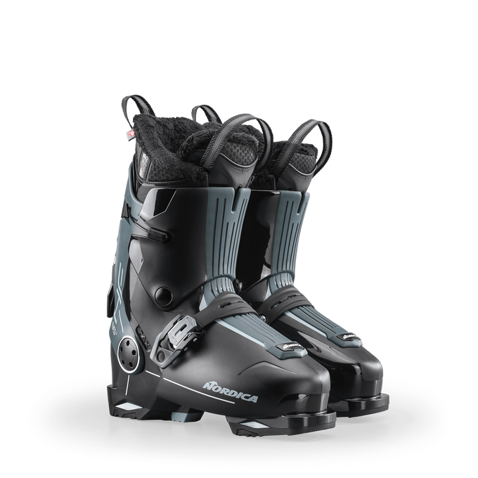 Buty narciarskie Nordica HF 85 W (GW) - 2025/26
