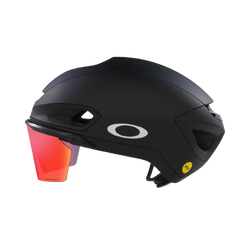 Kask Rowerowy Oakley ARO7 Road EU Matte Black/Prizm Road - 2025