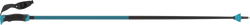 Kije Atomic Redster X Carbon SQS Teal Blue – 2024/25