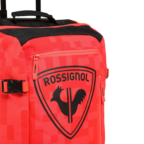 Beutel Rossignol Hero Cabin Bag - 2025/26