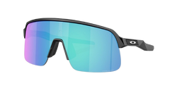 Okulary Oakley Sutro Lite S Matte Black Frame/Prizm Sapphire Lenses