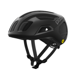 Kask Rowerowy POC Ventral Air MIPS Uranium Black Matt - 2024