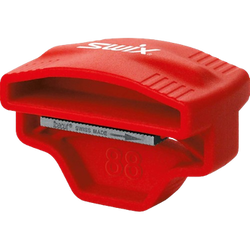 Ostrzałka SWIX Pocket Edger