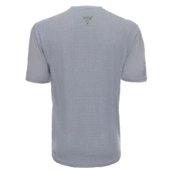 Koszulka rowerowa Dainese HGR Jersey SS Tradewinds - 2023