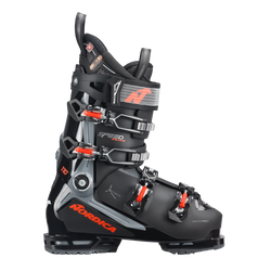 Buty narciarskie Nordica Speedmachine 3 110 (GW) - 2025/26