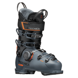 Ski boots TECNICA Mach BOA MV 120 GW Dark Avio - 2025/26
