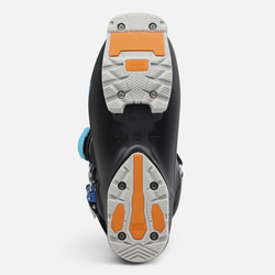 Buty narciarskie Lange Concept 9.5 W GW BOA - 2025/26