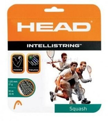 Naciąg HEAD Intellistring