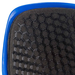 Unterarm schlagschutz Kerma Forearm Protection SR - 2025/26
