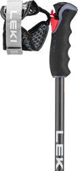 Kije LEKI Peak Vario 3D - 2025/26
