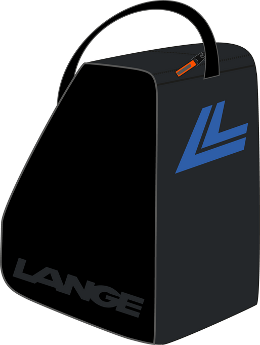 Torba Lange Shadow Basic Boot Bag - 2024/25