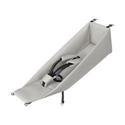 Leżaczek dla niemowląt Thule Chariot Infant Sling