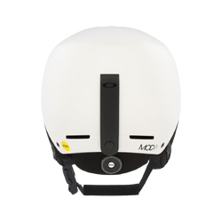 Kask narciarski Oakley MOD1 PRO Matte Mist- 2025/26